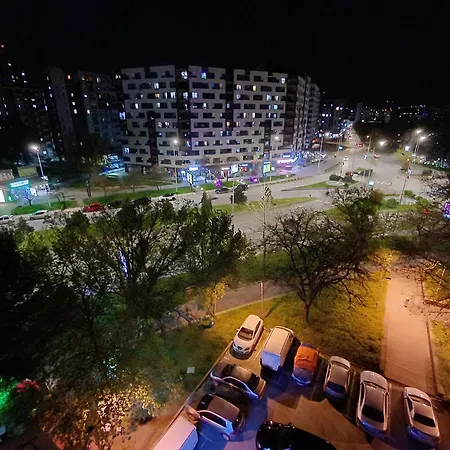 Azman Skopje